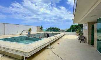 Imagem 4: Apartamento 3 quartos (1 suíte), Planejados em todo o apê, 3 vagas soltas, Lazer completís