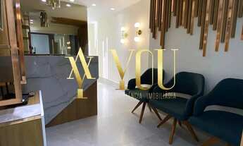 Imagem: Consultório para aluguel tem 13m² com