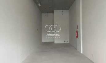 Imagem 3: Loja para locação - Vale do Sereno!