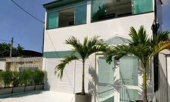 Imagem 3: Casa para alugar em Rio de Janeiro/RJ