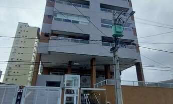 Imagem: Apartamento 1 dormitórios Guilhermina Lazer