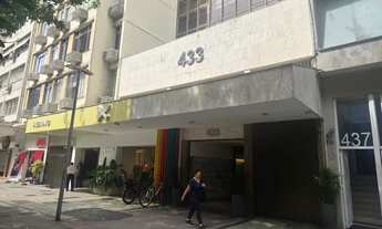 Imagem: Casa para venda tem 31 metros quadrados