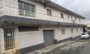 Imagem 3: Prédio à venda, 475 m² por R$ 1.500.000 - Vila Carrão - São Paulo/SP
