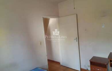 Imagem 6: Casa na Água Rasa de 100m², 2 quartos 1 banheiro 2 vagas