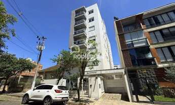 Imagem 2: Apartamento com 2 dormitórios à venda, 78 m² no Morro do Espelho - São Leopoldo/RS