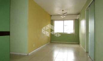 Imagem 2: Apartamento à venda 2 dormitórios - Leopoldina - Porto Alegre