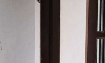 Imagem 3: Casa em Vila Visconde de Araujo