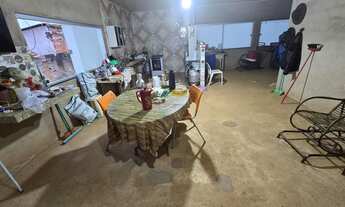 Imagem: Vende-se imóvel setor chão de estrelas