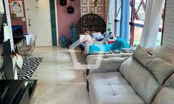 Imagem 3: Apartamento em Santa Teresinha