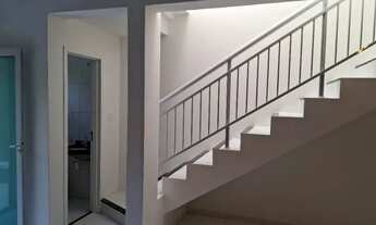 Imagem 6: Casa mobiliada no Condomínio Reserva dos Pássaros