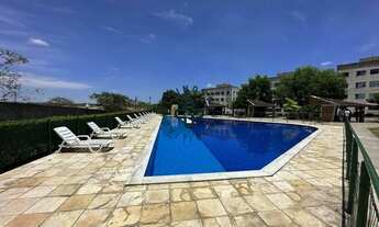 Imagem 8: Apartamento disponível para venda no Residencial Jardim Ipojuca