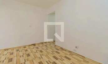 Imagem 3: Apartamento à Venda - Liberdade, 1 Quarto, 25 m2