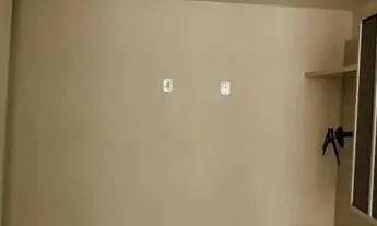 Imagem 3: Apartamento com 2 dormitórios à venda, 55 m² por R$ 180.000,00 - Fonseca - Niterói/RJ