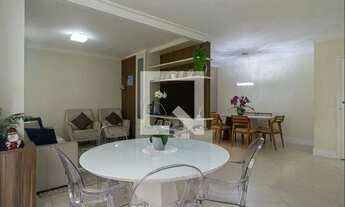 Imagem 3: Apartamento à Venda - Bela Vista, 2 Quartos, 110 m2