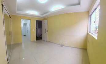 Imagem: Apartamento, Residencial em condomínio