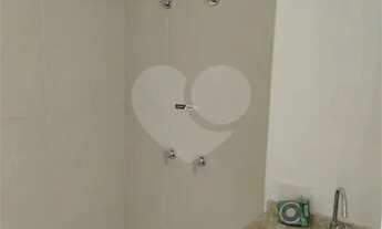 Imagem 7: Studio com 1 quartos à venda em Vila Deodoro - SP