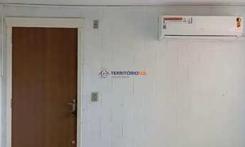 Imagem 3: Apartamento com 2 dormitórios e 1 vaga na Zona Norte