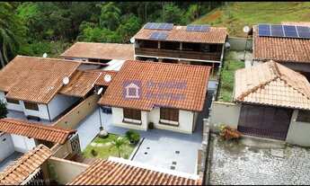 Imagem: Vendo imóvel - PARADA FOLLY