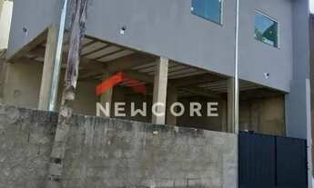 Imagem: Casa em Rua orquídea - Vila das Flores