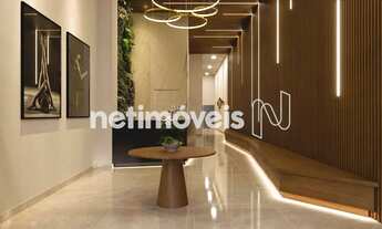 Imagem 4: Venda Apartamento 2 quartos Barro Preto Belo Horizonte