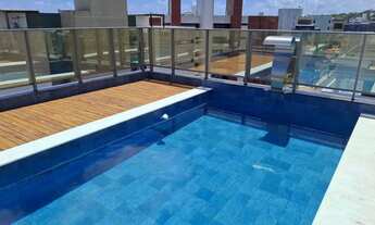 Imagem: Imóvel para aluguel tem 60 metros quadrados