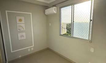 Imagem 7: COSTA ARAÇAGY Apartamento com 2 dormitórios