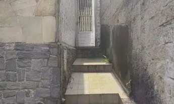 Imagem 5: Terreno 150m² com uma casa de 74m² com 2 quartos no Gopouva Guarulhos Venha conhecer o ter