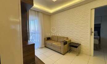 Imagem 4: Apartamento em Barra Olímpica - Rio de Janeiro