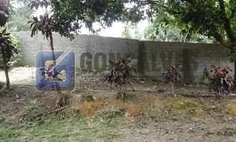 Imagem 3: Área Comercial de 45 m² à venda em Jardim Santo André, São Paulo Oportunidade Única