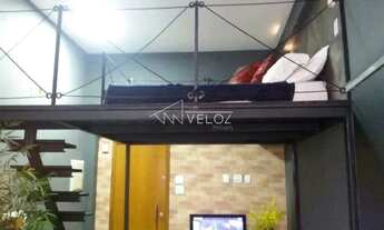 Imagem 6: Sala - / Comercial / Centro