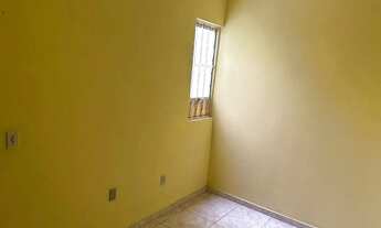 Imagem 4: Casa Parque Valenca 1