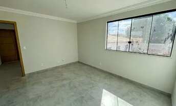 Imagem 5: Apartamento com 3 Quartos e 2 banheiros à Venda, 64 m² por R$ 408.000