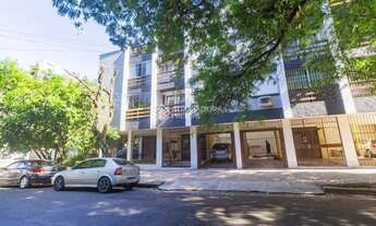 Imagem 6: Apartamento 2 quarto(s), no bairro Petrópolis