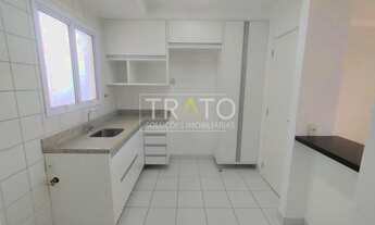 Imagem 5: Apartamento - Parque Prado - Campinas