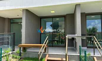 Imagem: Beach Class Summer. Garden com preço de