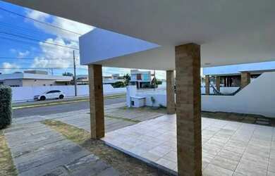 Imagem 3: Casa no Condomínio Costa Paradiso em Barra Dos Coqueiros - 202067 [9482