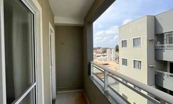 Imagem 6: Apartamento para venda no condomínio Prime Calhau 1