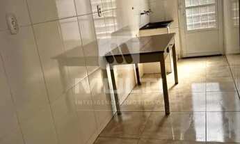 Imagem 5: Casa - SEGISMUNDO PEREIRA