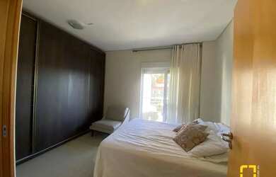 Imagem 2: Apartamento em Agronômica