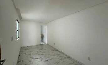 Imagem 5: Casa à venda em rua pública, PITANGUEIRAS, Lauro de Freitas, BA