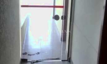 Imagem 6: Prédio Comercial de 400 m² Venda e Locação