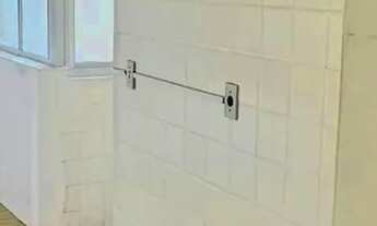 Imagem: Imóvel para aluguel com 55 metros quadrados