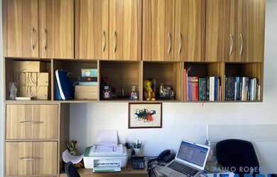 Imagem 5: CONJ. COMERCIAL - CENTRO - SP