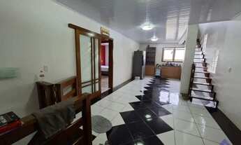 Imagem 7: CASA RESIDENCIAL