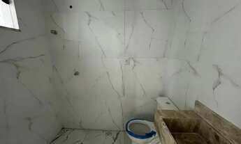 Imagem 6: Casa à venda em rua pública, PITANGUEIRAS, Lauro de Freitas, BA