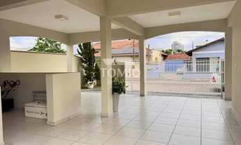 Imagem 3: Casa com 3 quartos à Venda, Santa Terezinha - Gaspar