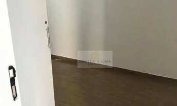 Imagem 3: Apartamento com 2 dormitórios para alugar, 70 m² por R$ 2.716,67/mês - Monte Castelo - São