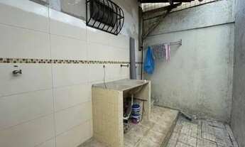 Imagem 3: CASA COM PREDIO RESIDENCIAL - CIDADE NOVA / ANANINDEUA