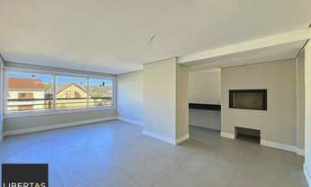 Imagem 6: Apartamento com 3 dormitórios sendo 3 suíte á venda Bairro Cristal