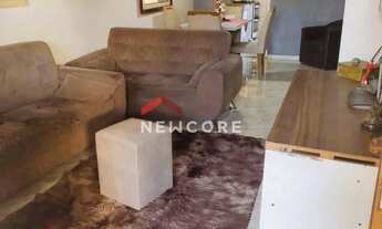 Imagem: Casa em Praça Soldado Mário Kosel Filho